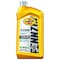 Quaker State Pennzoil Platinum 5W-30 Synthetic Motor Oil 1 qt 1 pk 550022689 - alternate 1